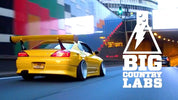 BCL - Big Country Labs