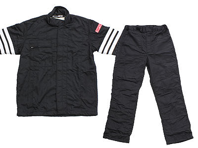 Race Suits