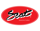 Scat