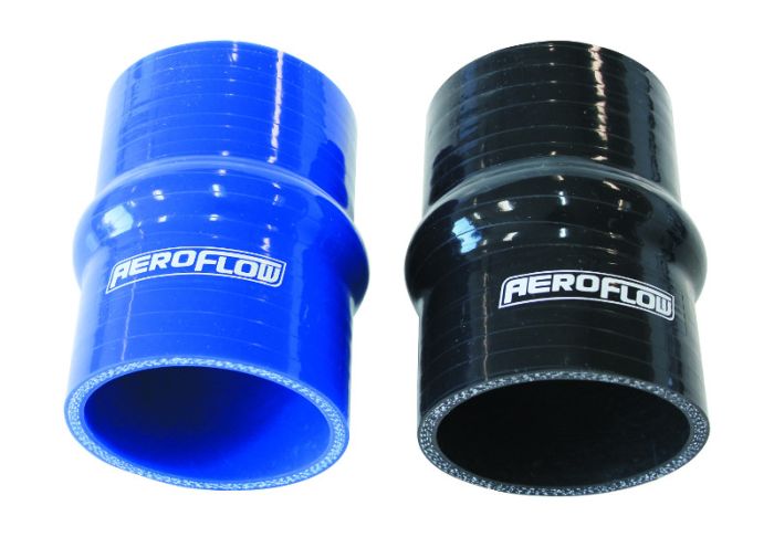 Silicone Joiners