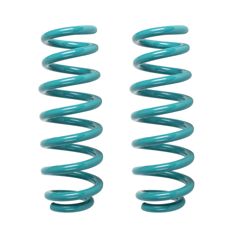 C21-386 - DOBI COILS FR HOL COLORADO 12>