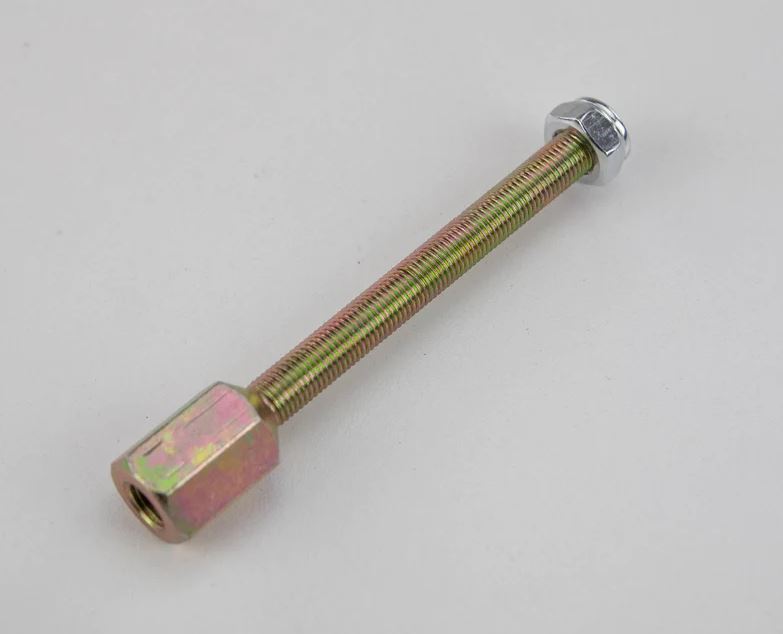 BA59-001 - DOBI RR BRAKE ADJ TOY