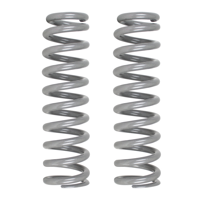 LJTOY352 - DOBI COILS FR TOY HILUX KUN26
