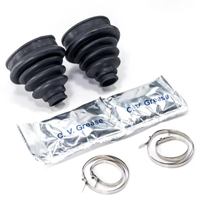 CV59-554K - DOBI FR CV BOOT OUT KIT TOY