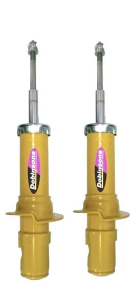 GS53-200-PR - SHOCK DOBI FR SSANG