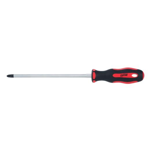 PHILLIPS SCREWDRIVER #3 X 200MM
