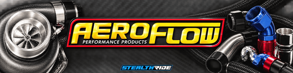 Aeroflow