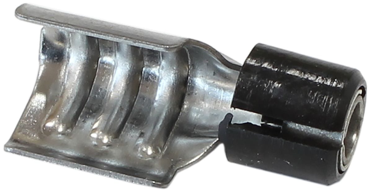 XPRO Coil Terminals 
Suit GM LS Series, Pack of 100