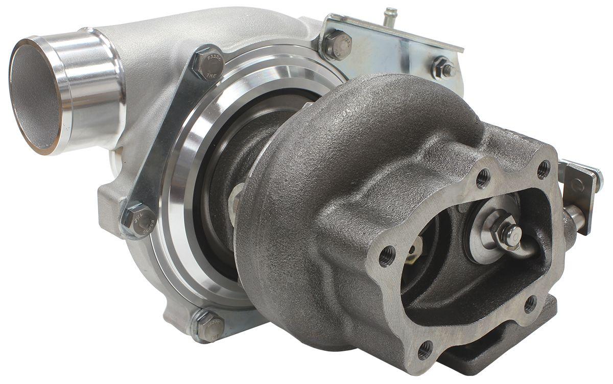 AF8005-2000 - BOOSTED 4647.64 T28 FLANGE
