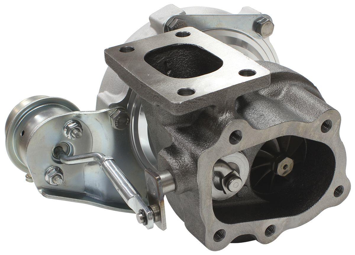 AF8005-2000 - BOOSTED 4647.64 T28 FLANGE