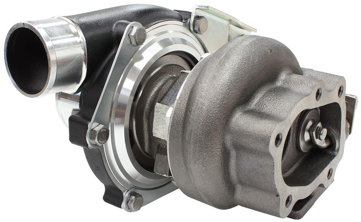 AF8005-2005BLK - BOOSTED 5428.64 T28 FLANGE