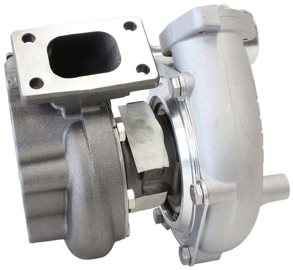 AF8005-2023 - BOOSTED 5028.86 NISSAN S15 T28