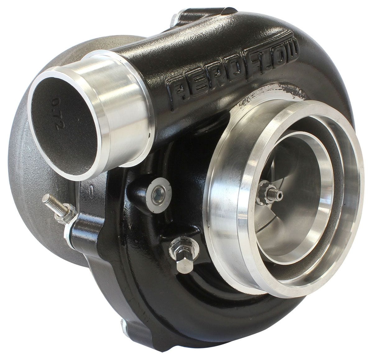 AF8005-3156BLK - BOOSTED 6255.83 VBAND REVERSE