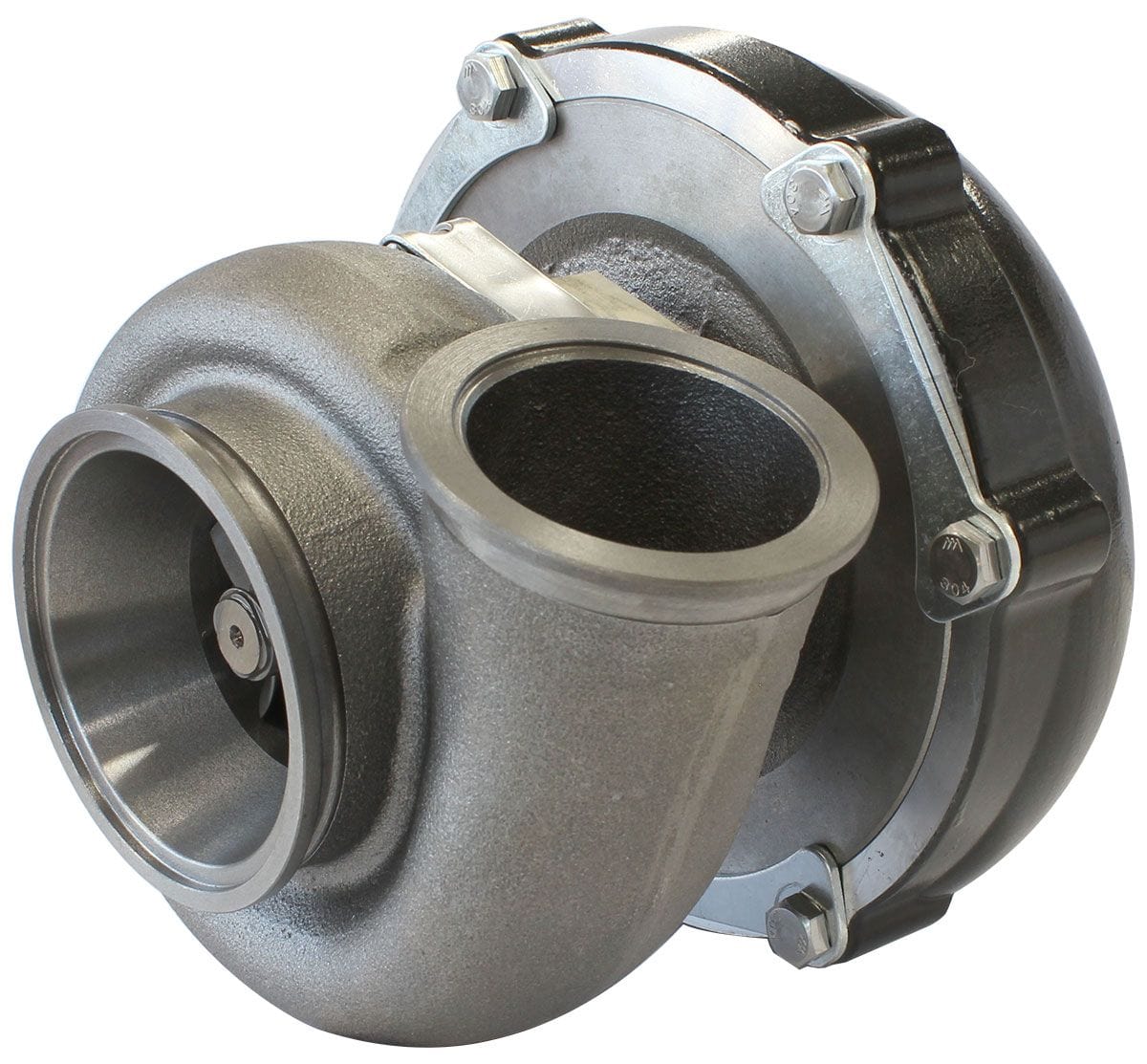 AF8005-3156BLK - BOOSTED 6255.83 VBAND REVERSE