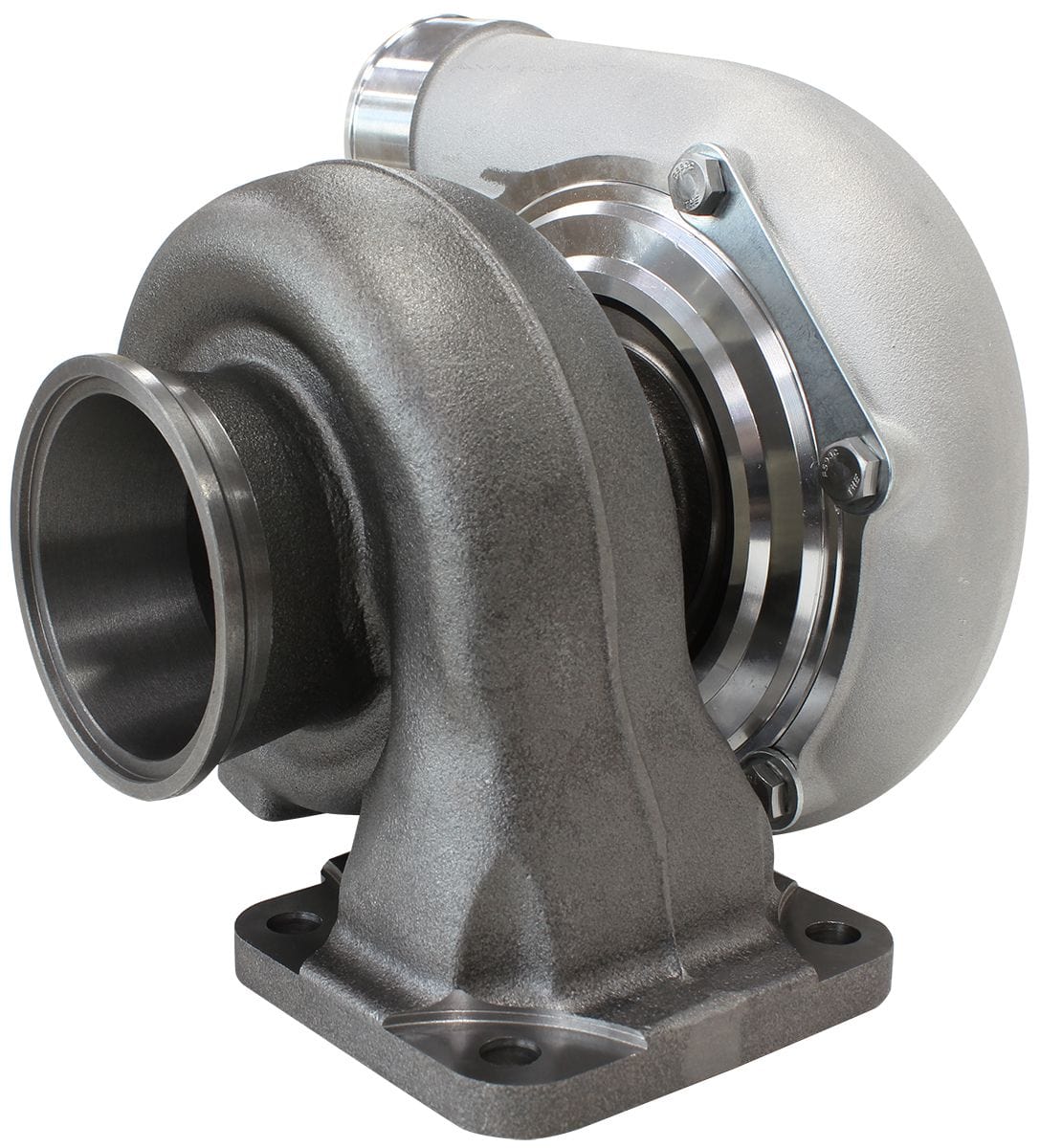 AF8005-4000 - BOOSTED 6662.82 T4 FLANGE