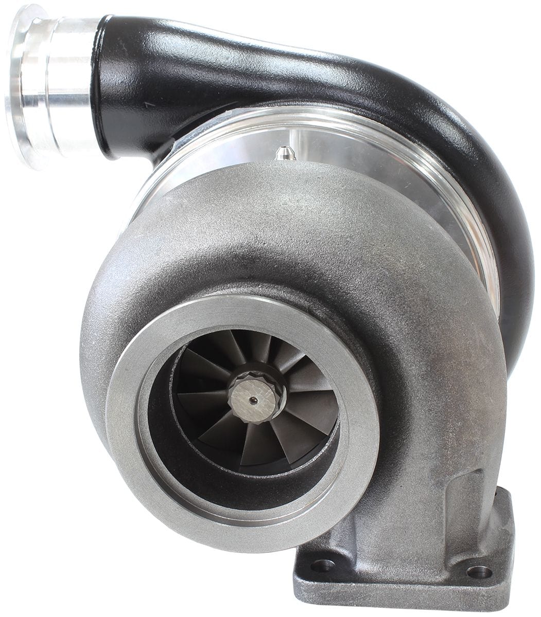 AF8005-4018BLK - BOOSTED 8075 1.10 T4 TWINENTRY