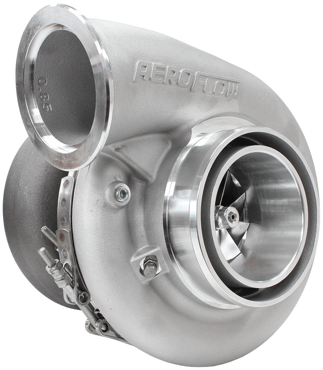 AF8005-4112 - BOOSTED 7975 1.28 REVERSE