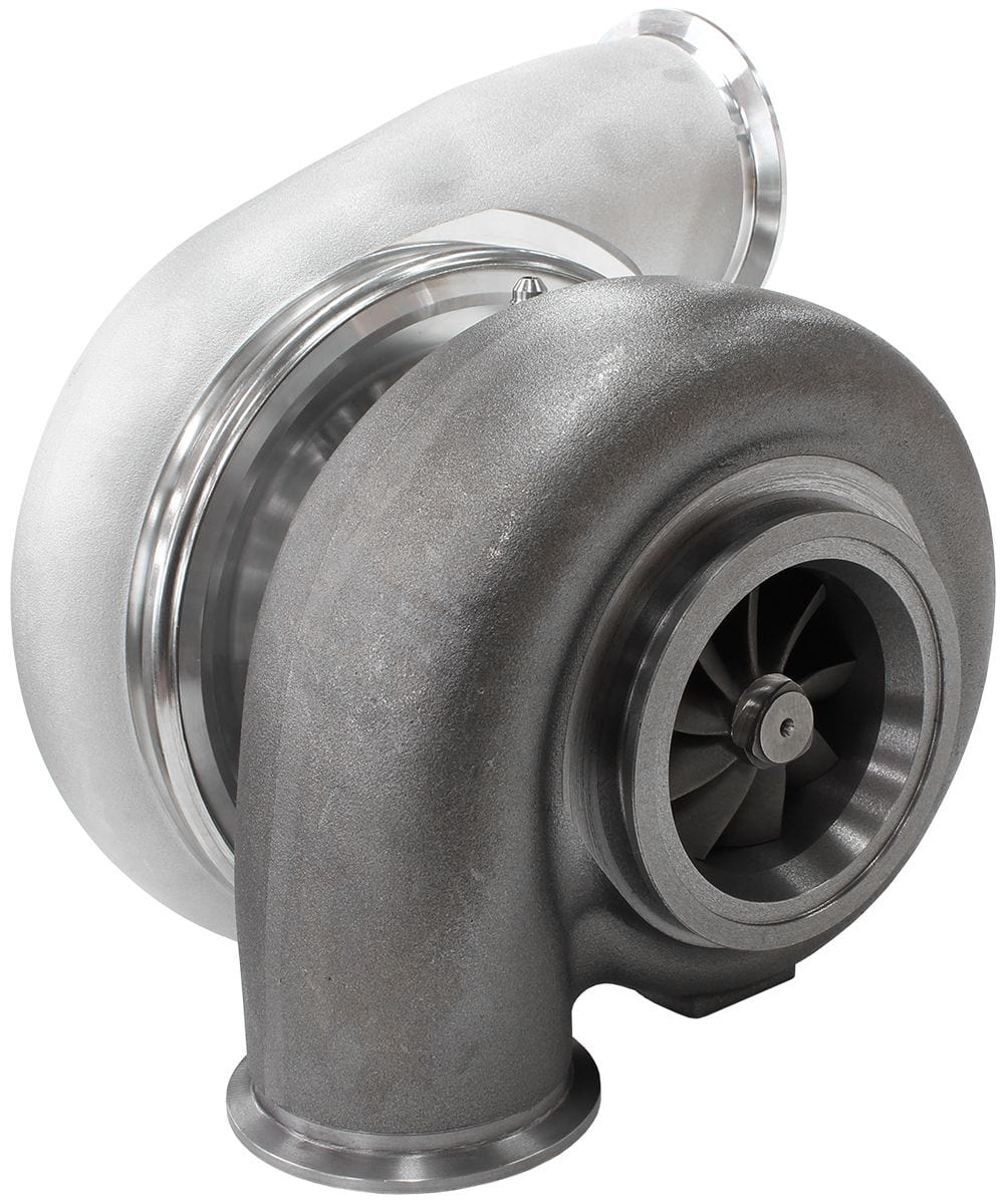 AF8005-4112 - BOOSTED 7975 1.28 REVERSE