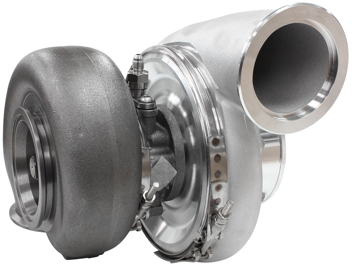 AF8005-4112 - BOOSTED 7975 1.28 REVERSE