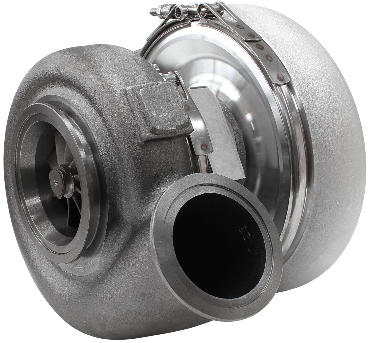 AF8005-4112 - BOOSTED 7975 1.28 REVERSE