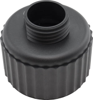 Aeroflow Fuel Transfer Pump Jug Adapter (AF98-1105)