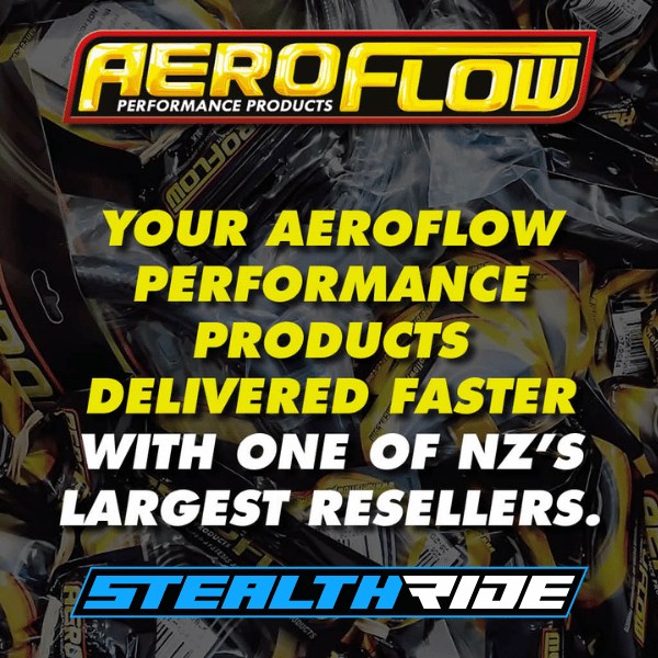 Aeroflow Pushrod Length Checker AF98-2050-3