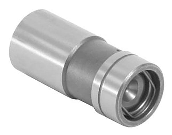 Crower Hi Lube Cam Saver Hydraulic Lifters C66015X3-16