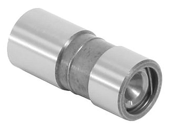 Crower Hydraulic Lifters Holden 253-308-5.0 V8, 6 CYL also fits Buick C66050-16