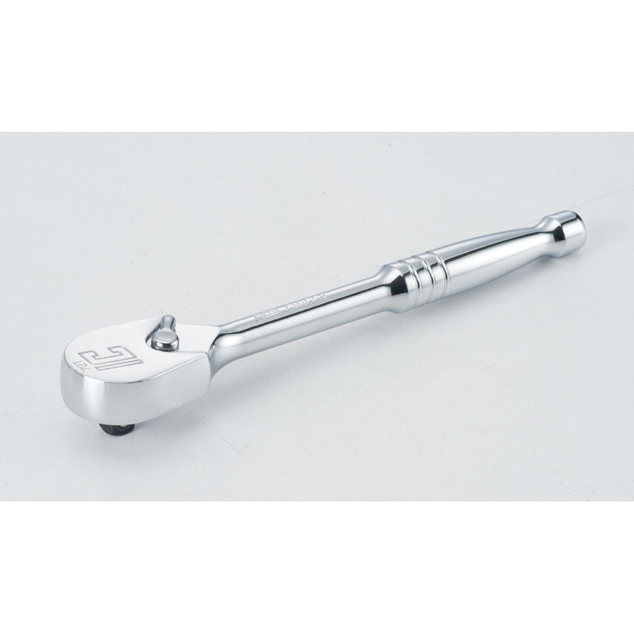 1/4" Dr. Sealed Head Ratchet Handle