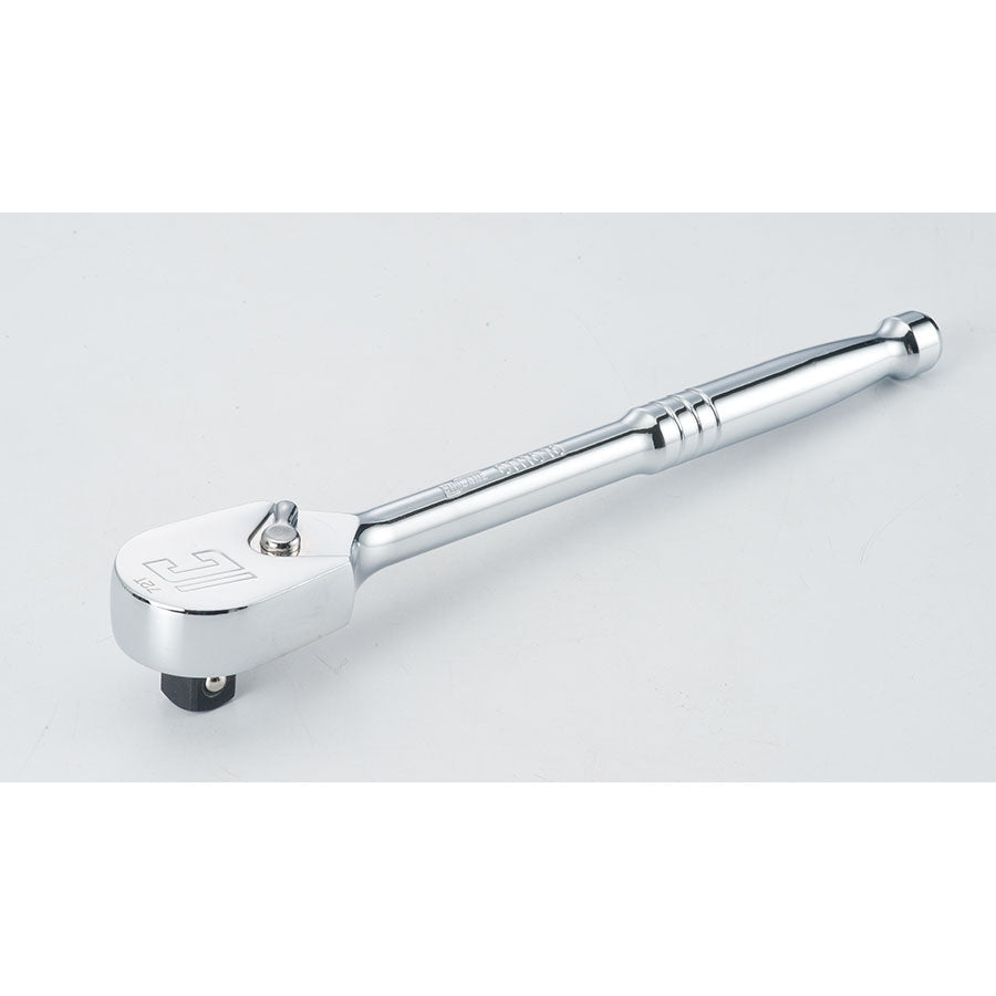 3/8" Dr. Sealed Head Ratchet Handle