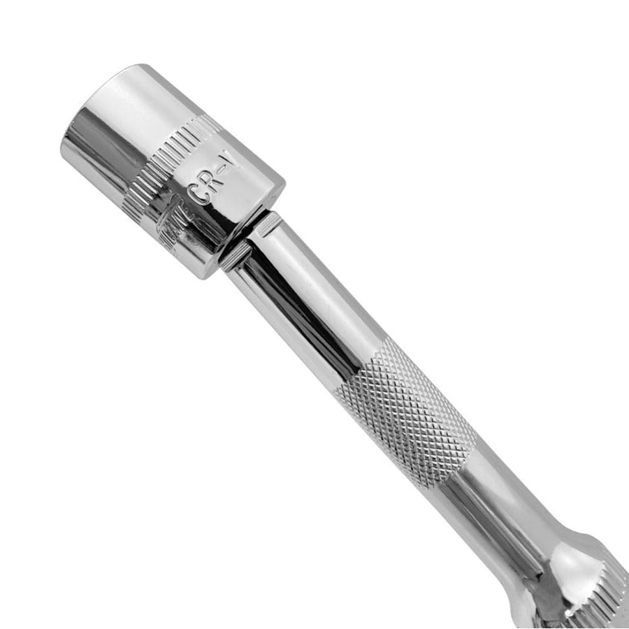 1/2" DR 250MM WOBBLE PLUS EXTENSION