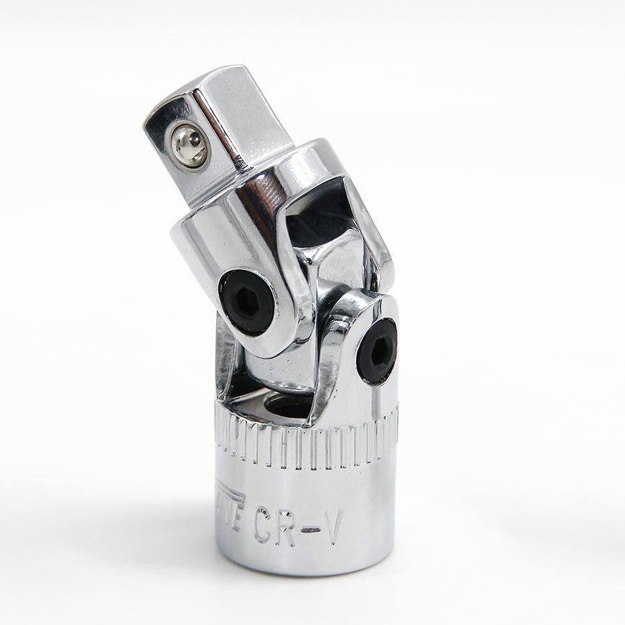 3/8" DR. UNIVERSAL JOINT