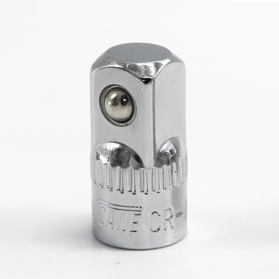 3/8"(F) X 1/2"(M) SOCKET ADAPTER