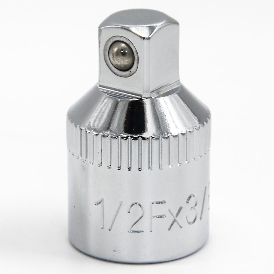 1/2"(F) X 3/8"(M) SOCKET ADAPTER