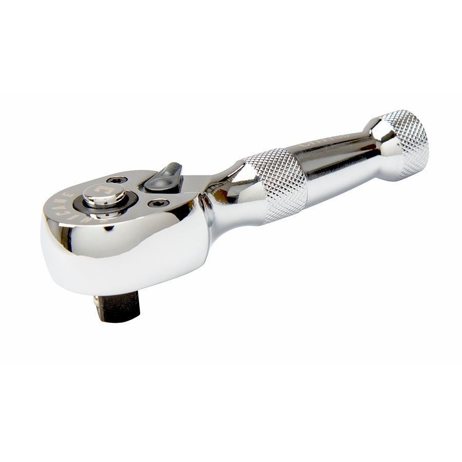 1/2" Dr Flexible Ratchet Handle