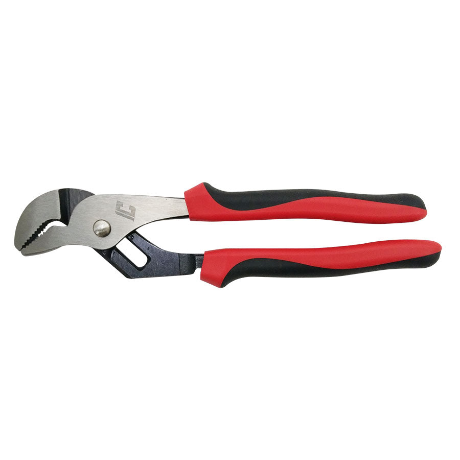 250MM MULTI GRIP PLIERS