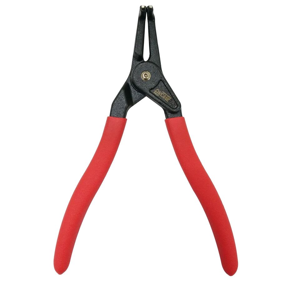 180MM BENT INTERNAL CIRCLIP PLIERS