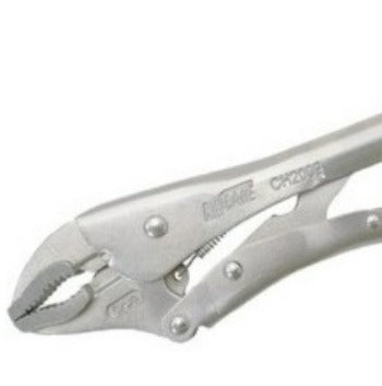 250MM LOCKING PLIERS
