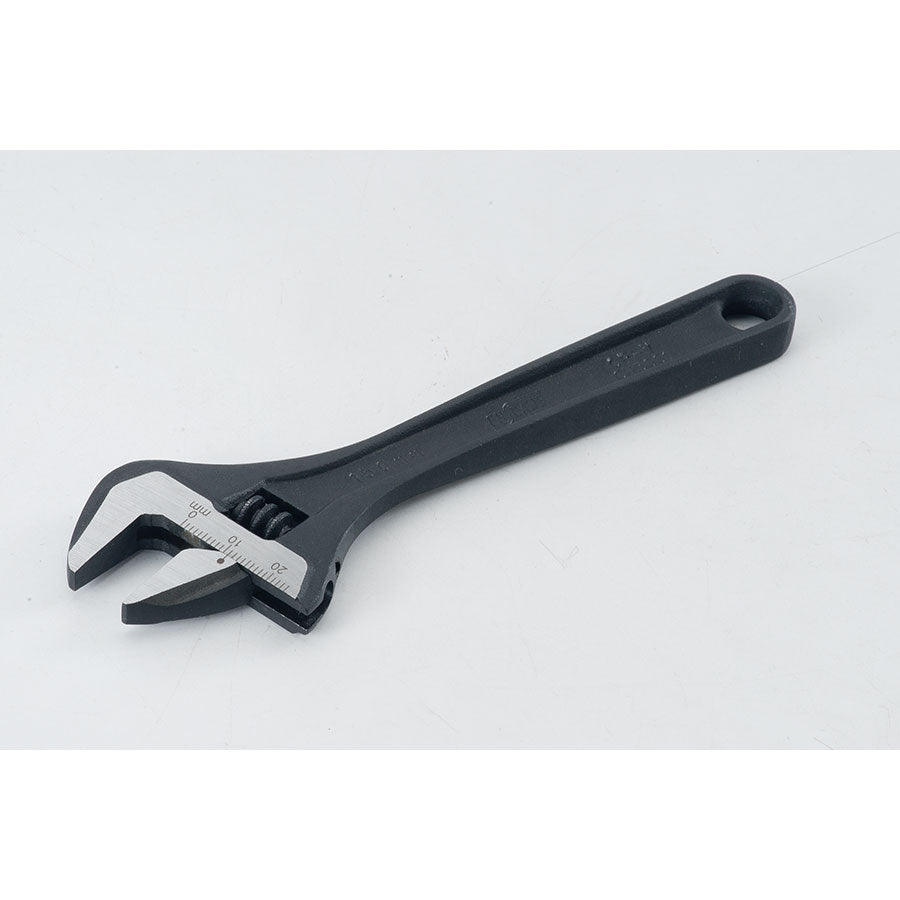150MM ADJUSTABLE WRENCH