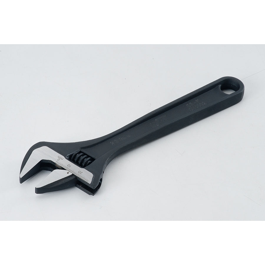 200MM ADJUSTABLE WRENCH