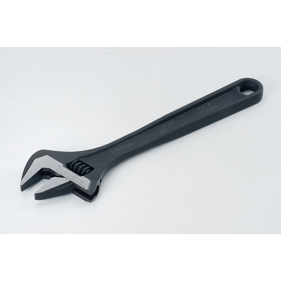 300MM ADJUSTABLE WRENCH