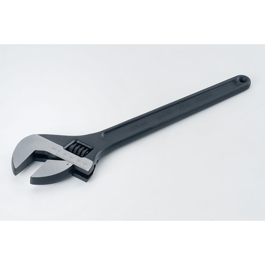 375MM ADJUSTABLE WRENCH