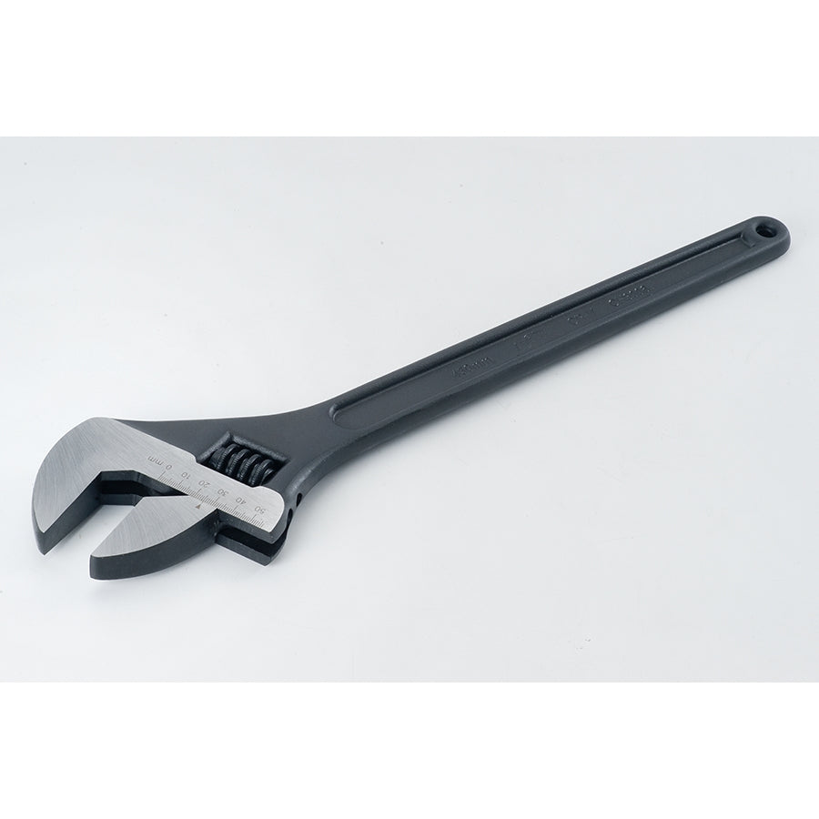 450MM ADJUSTABLE WRENCH