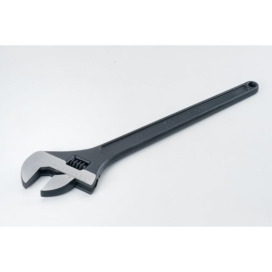 620MM ADJUSTABLE WRENCH