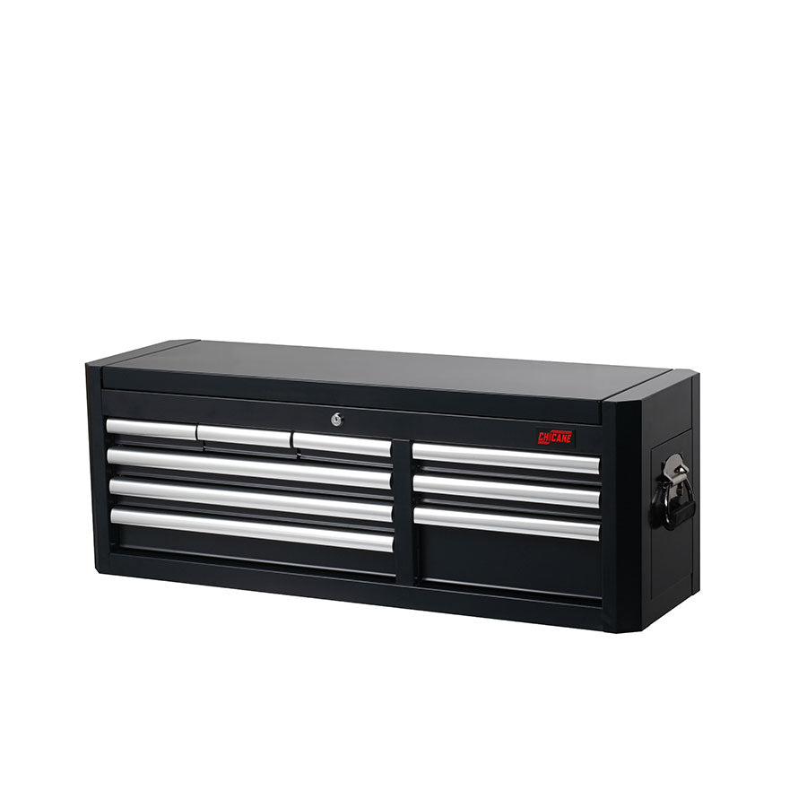 41" 9 DRAWER TOOL CHEST