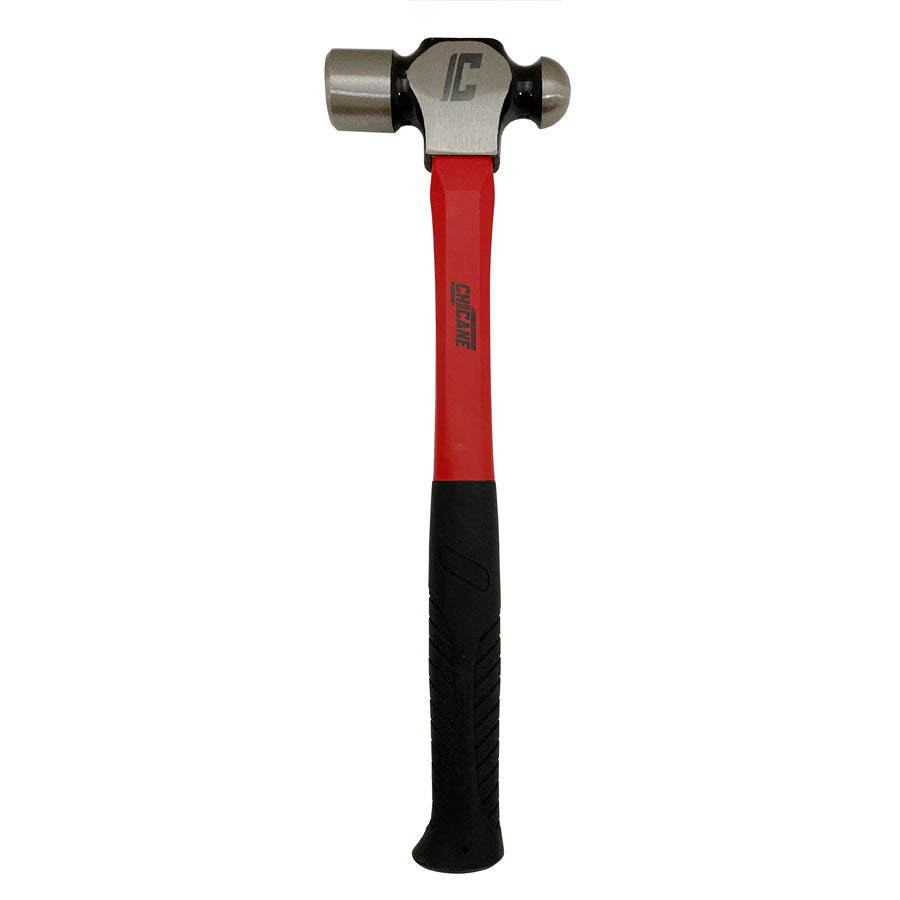 16OZ BALL PEIN HAMMER