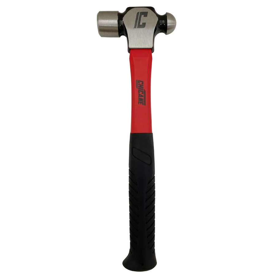 24OZ BALL PEIN HAMMER