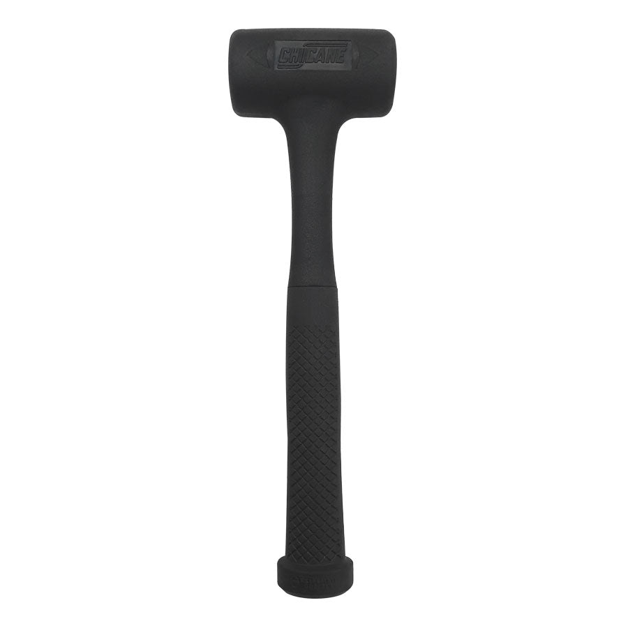 20OZ DEAD BLOW HAMMER
