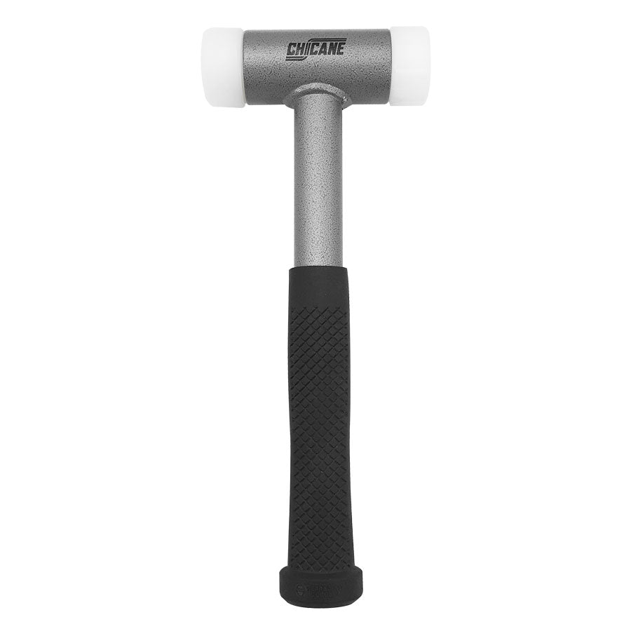 29OZ SOFT FACE HAMMER