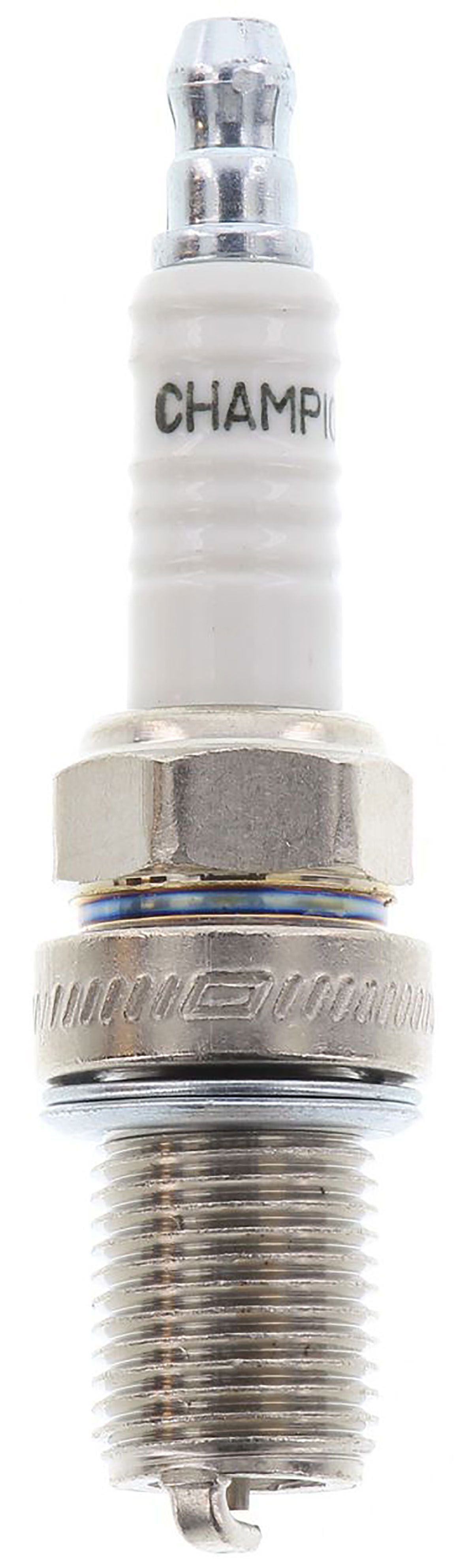 Champion Race Spark Plug 14mm CHC55